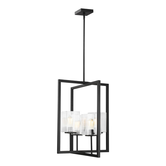 Generation Lighting-5241504-112|MAIN