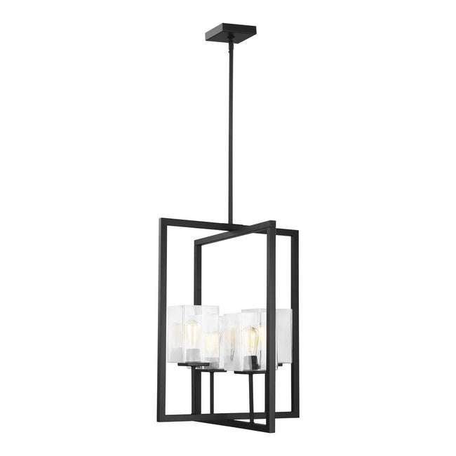 Generation Lighting-5241504-112|MAIN