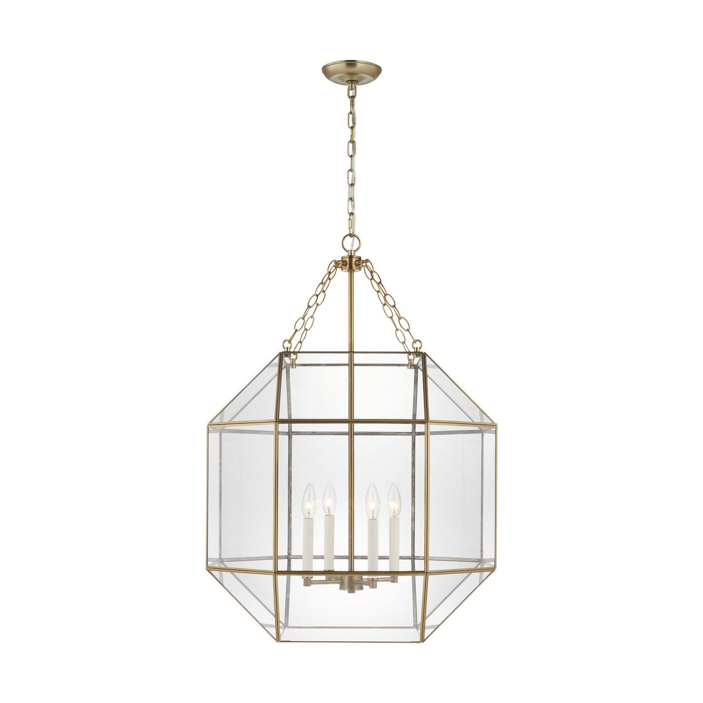 Visual Comfort Studio-5279404EN-848|MAIN
