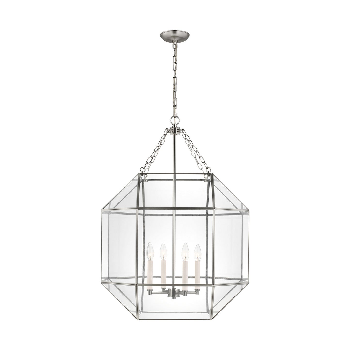 Visual Comfort Studio-5279404EN-962|MAIN