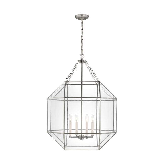 Visual Comfort Studio-5279404EN-962|MAIN