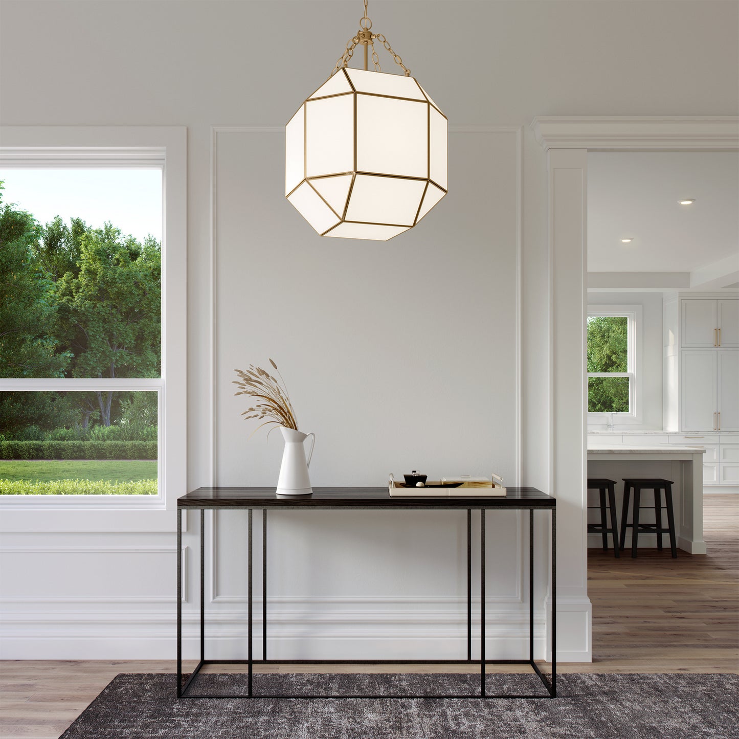 Visual Comfort Studio-5279453-848|ALT|1