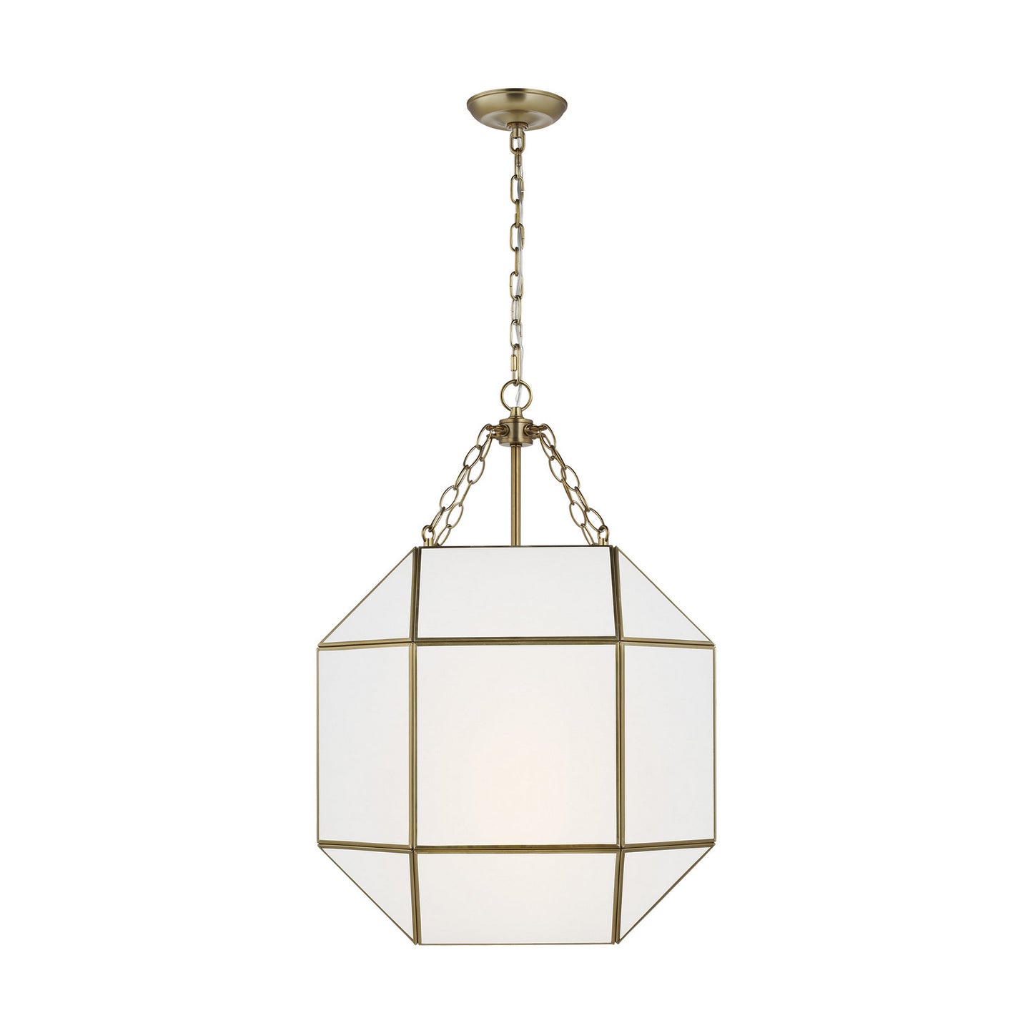 Visual Comfort Studio-5279453-848|MAIN