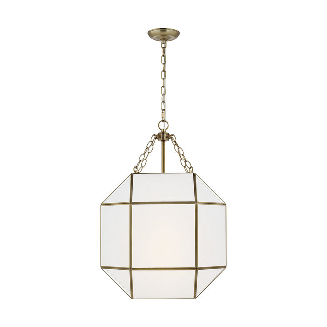 Visual Comfort Studio-5279453-848|MAIN