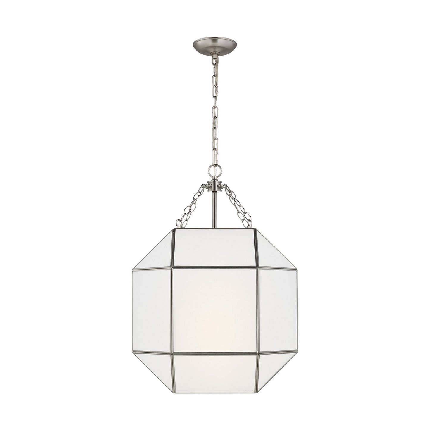 Visual Comfort Studio-5279453EN-962|MAIN