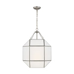 Visual Comfort Studio-5279453EN-962|MAIN
