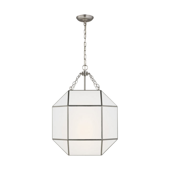 Visual Comfort Studio-5279453EN-962|MAIN