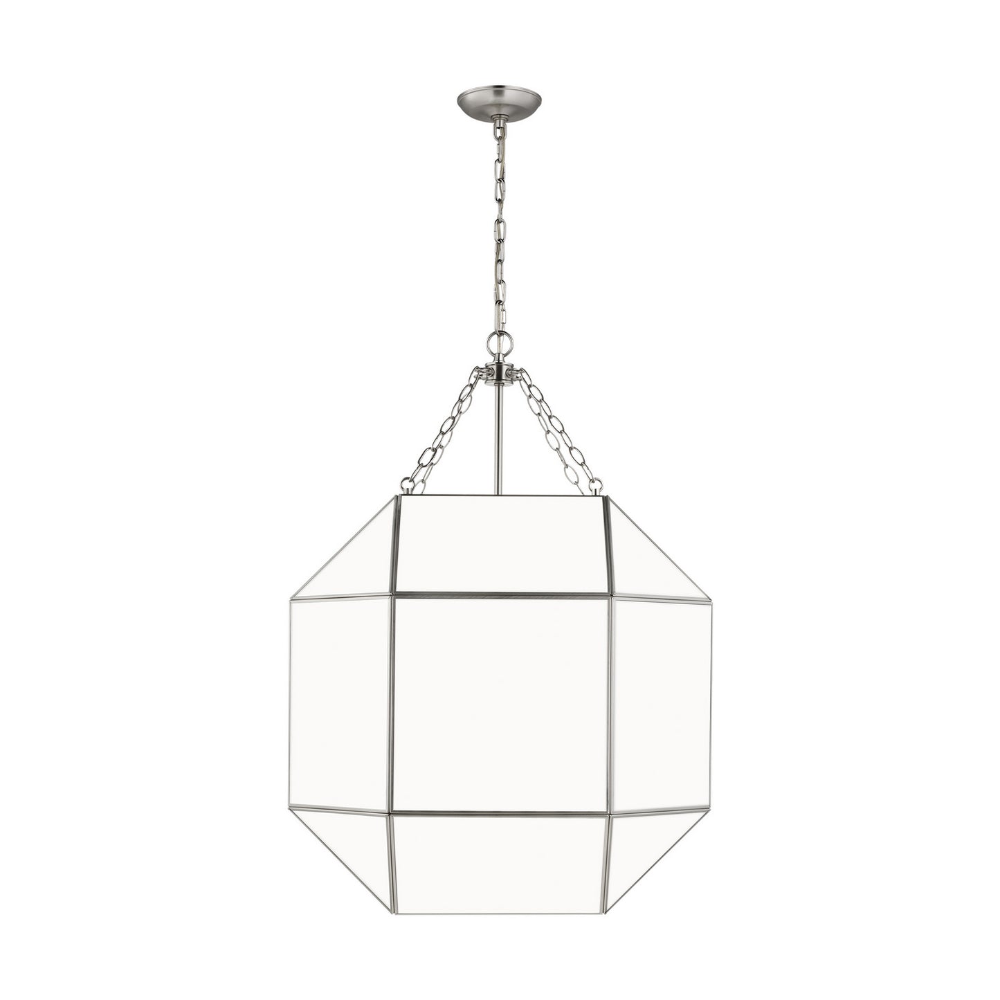 Visual Comfort Studio-5279454-962|MAIN