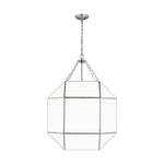 Visual Comfort Studio-5279454-962|MAIN