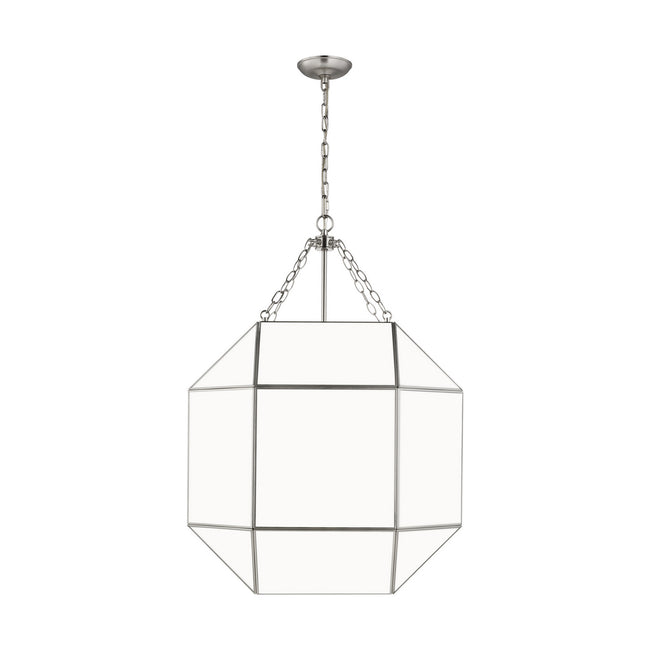 Visual Comfort Studio-5279454-962|MAIN