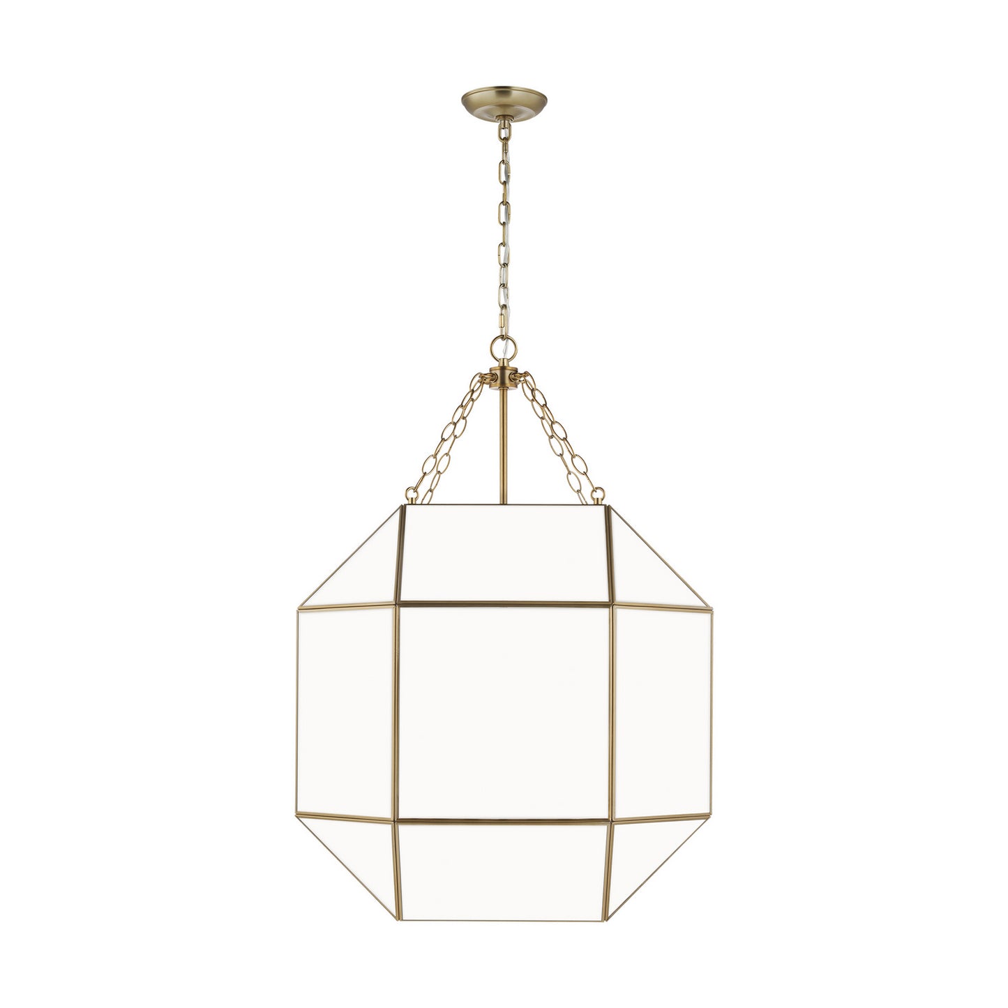 Visual Comfort Studio-5279454EN-848|MAIN