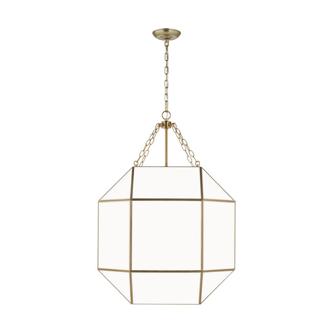 Visual Comfort Studio-5279454EN-848|MAIN