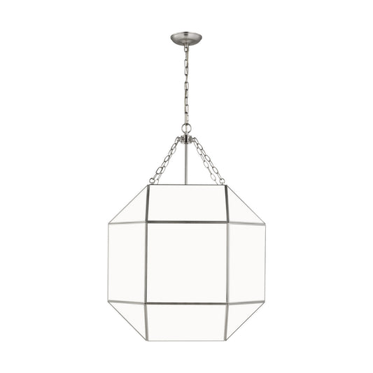 Visual Comfort Studio-5279454EN-962|MAIN