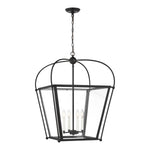 Visual Comfort Studio-5291004-112|MAIN