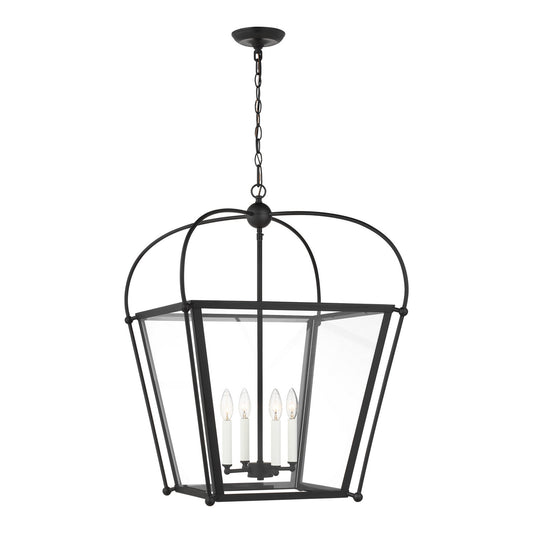 Visual Comfort Studio-5291004EN-112|MAIN