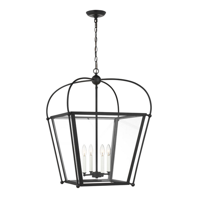 Visual Comfort Studio-5291004EN-112|MAIN