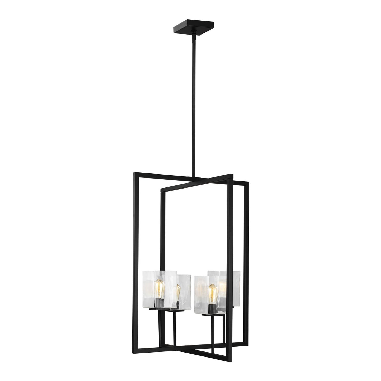 Generation Lighting-5341504-112|MAIN