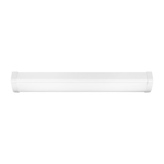 Generation Lighting-591360S-15|MAIN