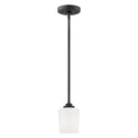 Windom Outdoor (Damp) Pendant by Generation Lighting