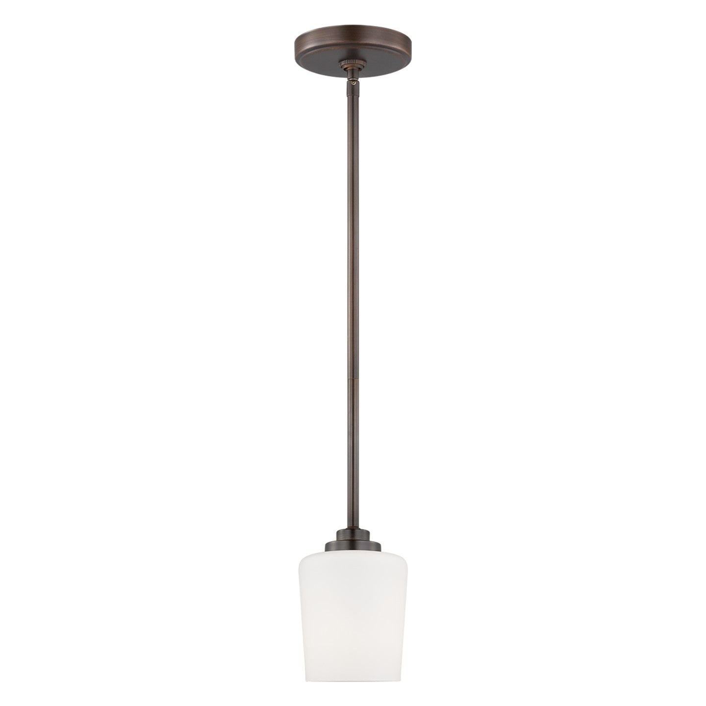 Generation Lighting-6102801-710|MAIN