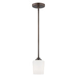 Generation Lighting-6102801-710|MAIN