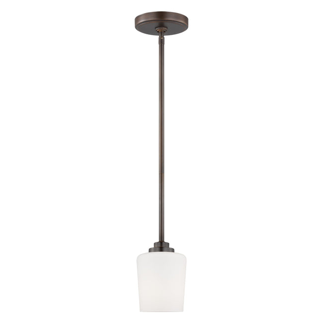 Generation Lighting-6102801-710|MAIN