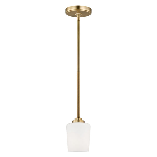 Generation Lighting-6102801-848|MAIN