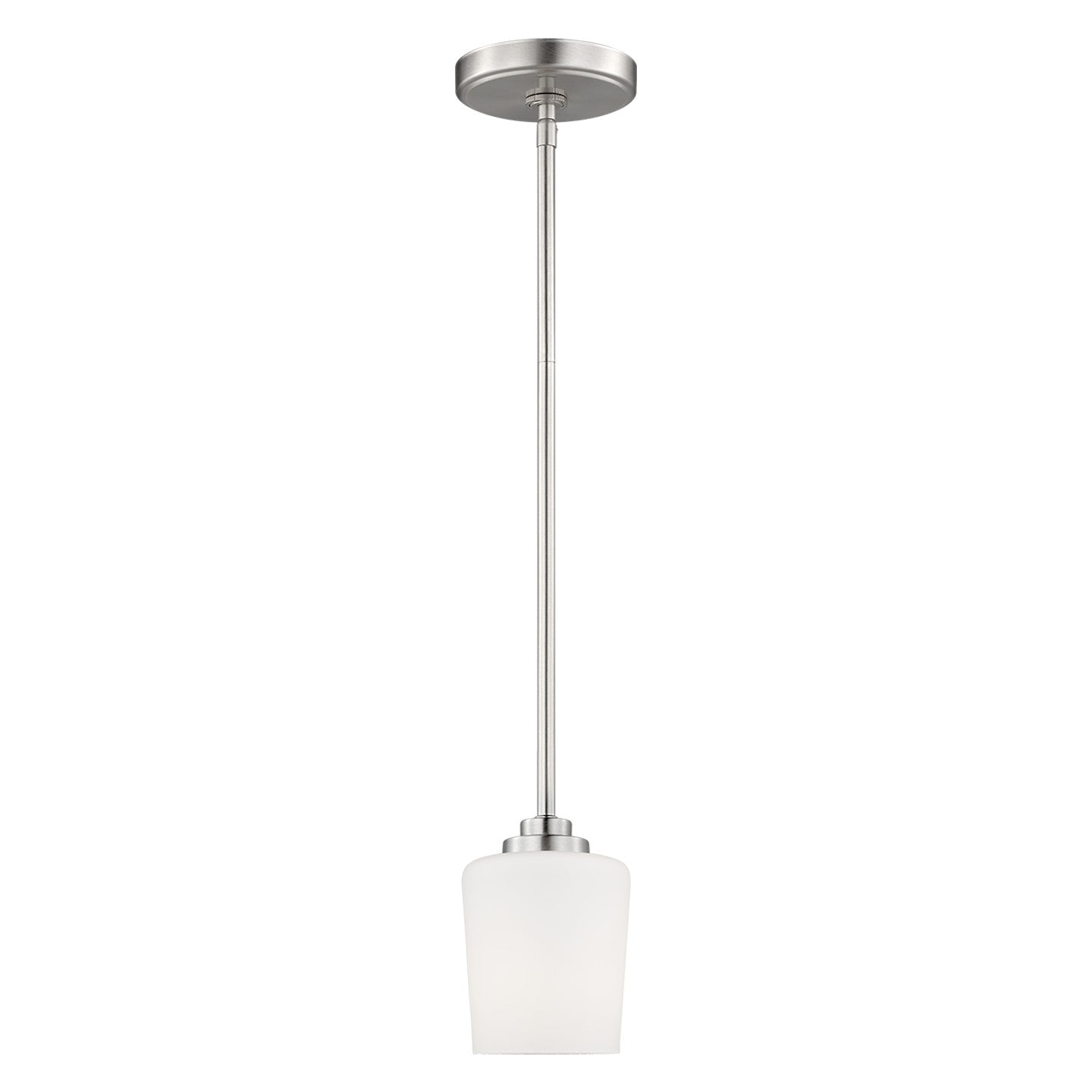 Generation Lighting-6102801-962|MAIN