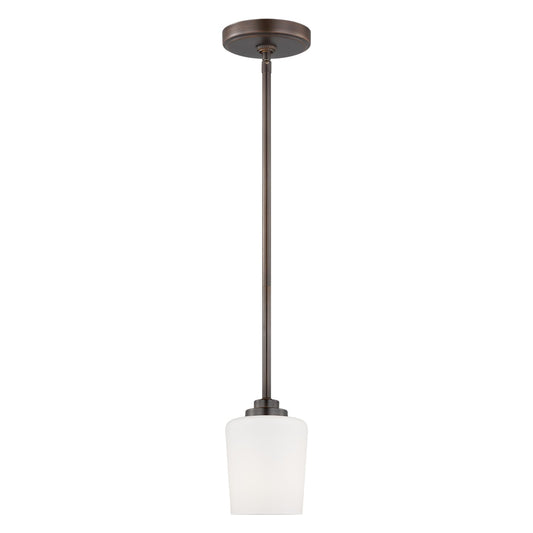 Generation Lighting-6102801EN3-710|MAIN