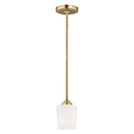 Generation Lighting-6102801EN3-848|MAIN