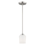 Generation Lighting-6102801EN3-962|MAIN