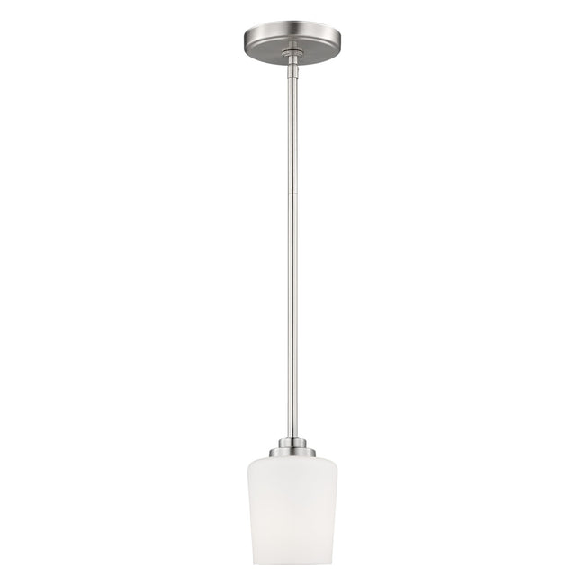 Generation Lighting-6102801EN3-962|MAIN