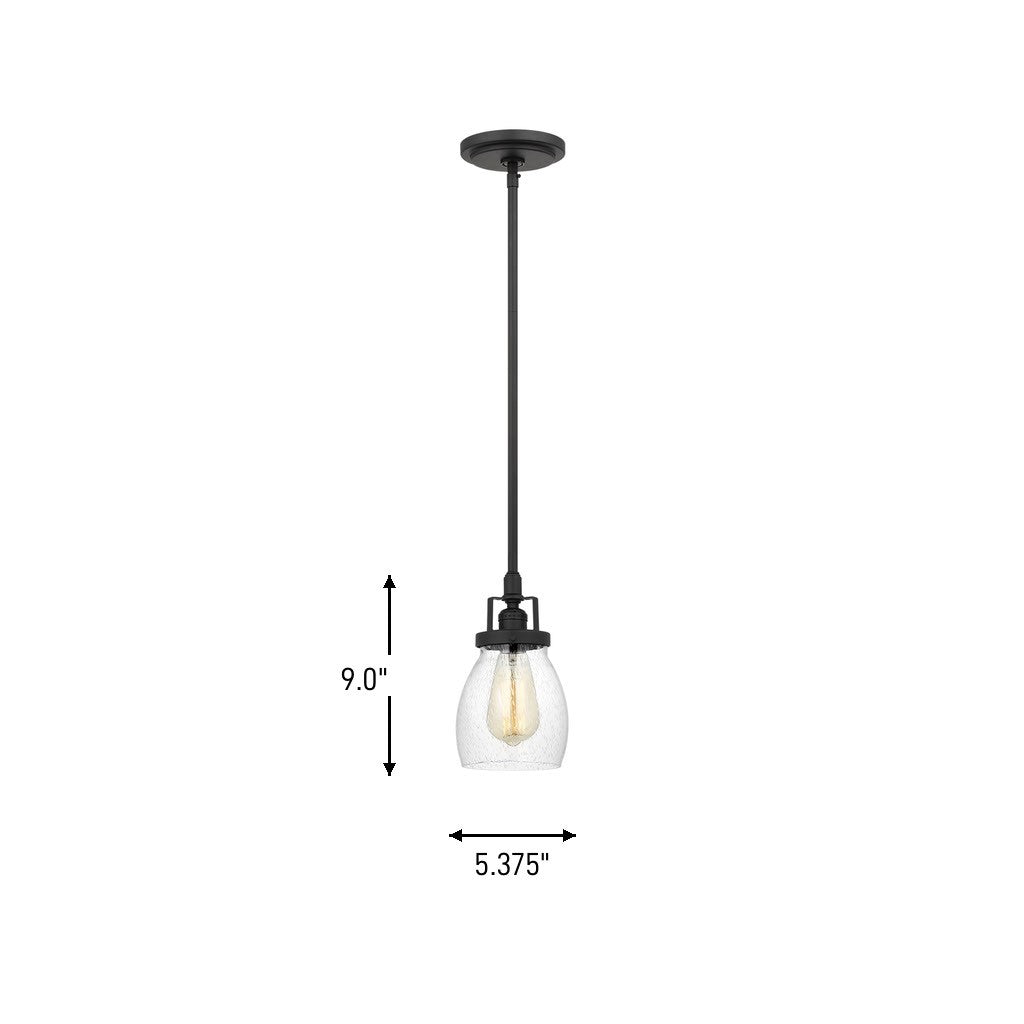 Generation Lighting-6114501-112|ALT|1