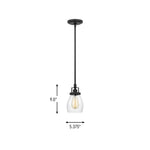 Generation Lighting-6114501-112|ALT|1