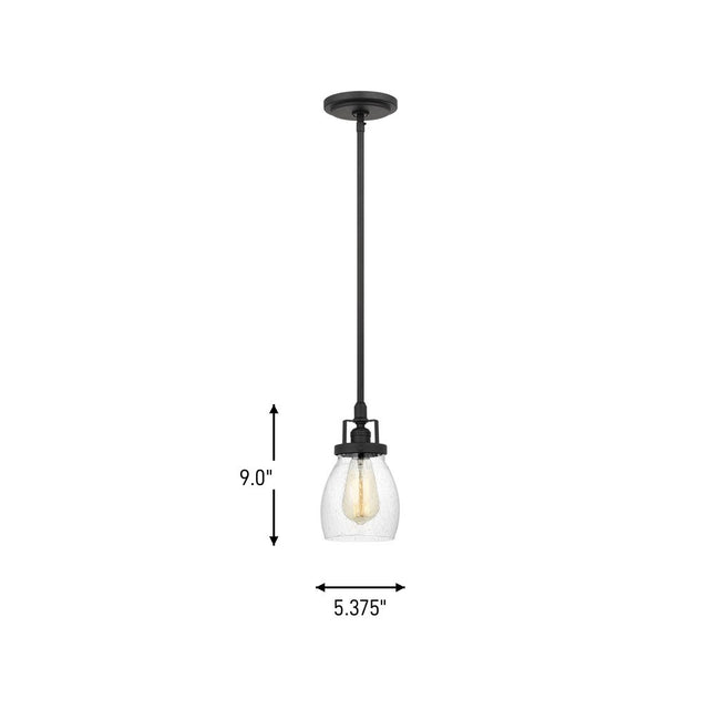 Generation Lighting-6114501-112|ALT|1