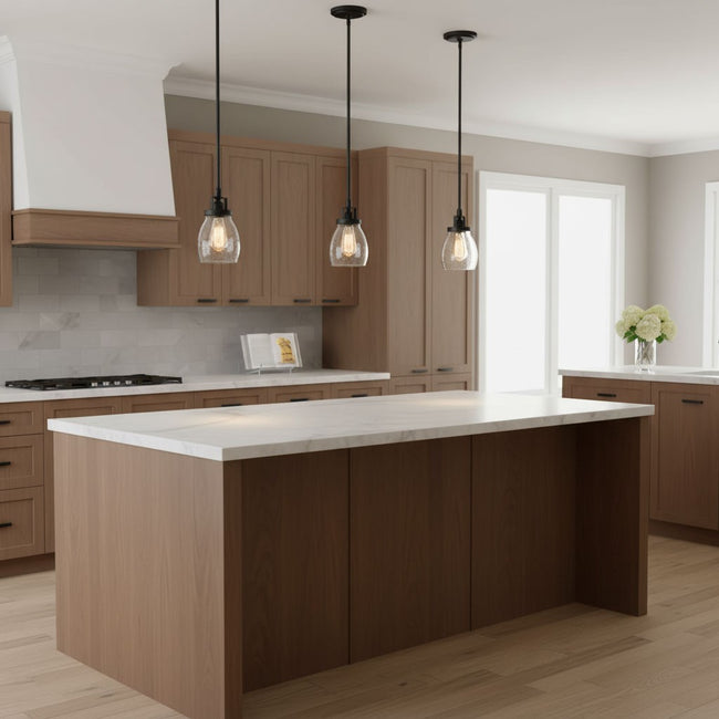 Generation Lighting-6114501-112|ALT|2