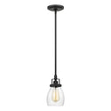 Belton Pendant by Generation Lighting