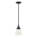 Generation Lighting-6114501-112|MAIN