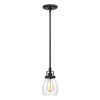 Belton Pendant by Generation Lighting
