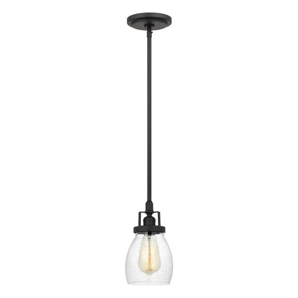 Belton Pendant by Generation Lighting