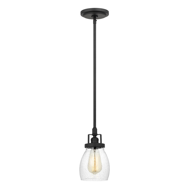Belton Pendant by Generation Lighting