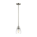 Belton Pendant by Generation Lighting