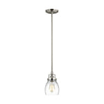 Generation Lighting-6114501EN7-962|MAIN