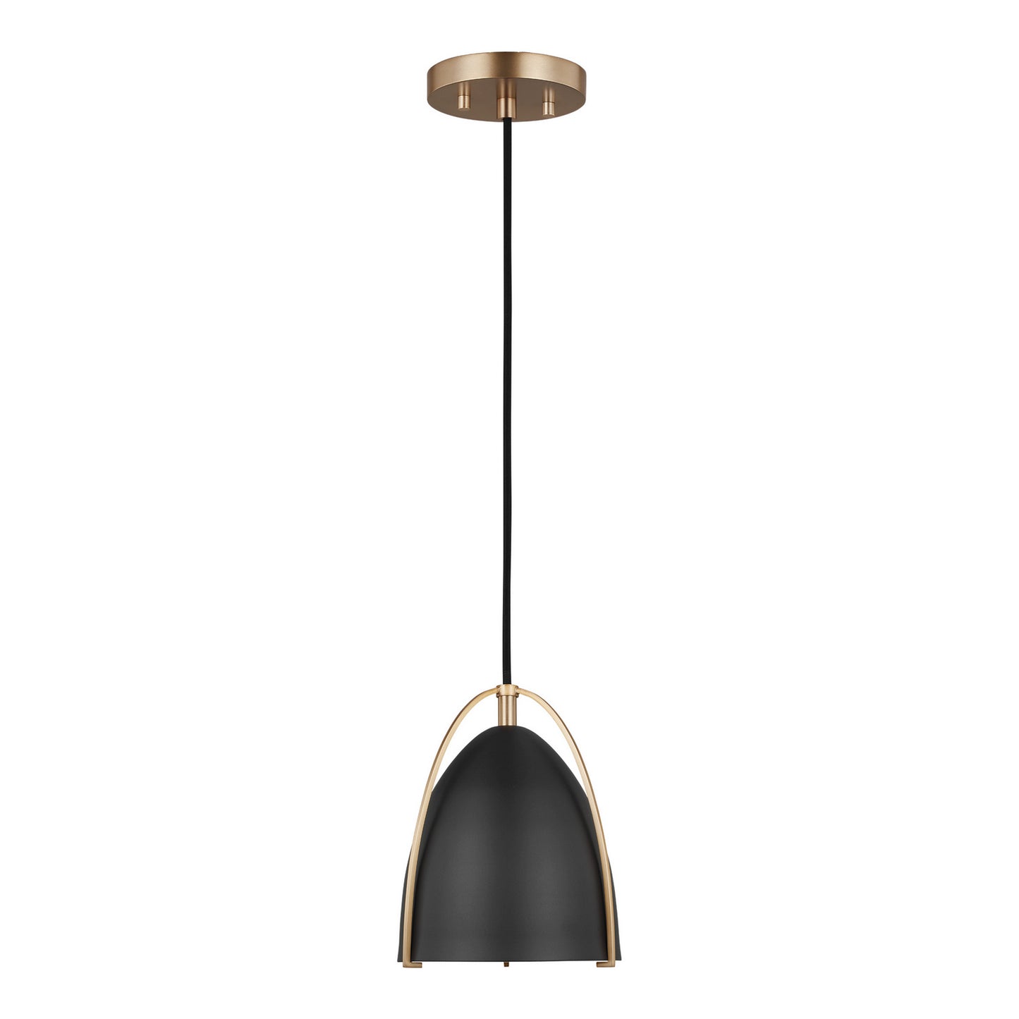 Visual Comfort Studio-6151701-848|MAIN