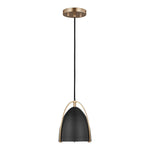Visual Comfort Studio-6151701-848|MAIN