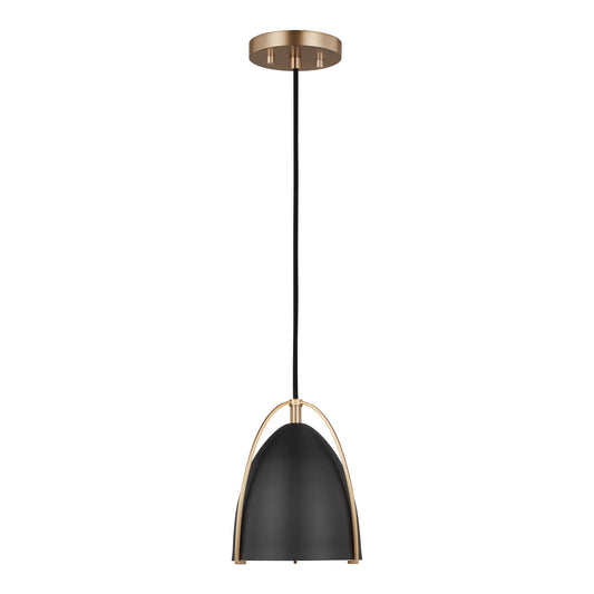 Visual Comfort Studio-6151701-848|MAIN