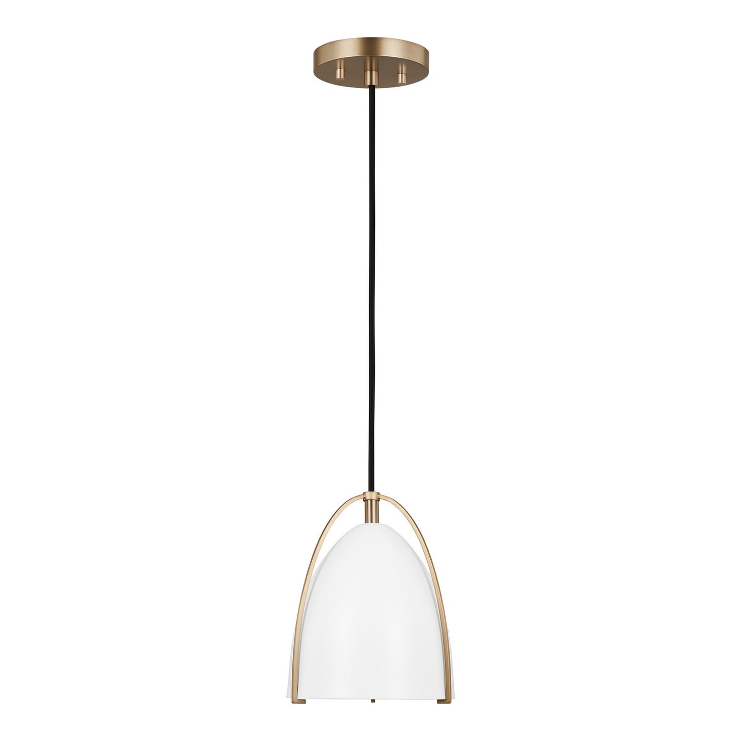 Visual Comfort Studio-6151801-848|MAIN