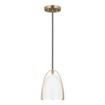 Visual Comfort Studio-6151801-848|MAIN