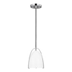Visual Comfort Studio-6151801EN3-05|MAIN