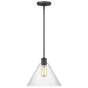 Belton Pendant by Generation Lighting